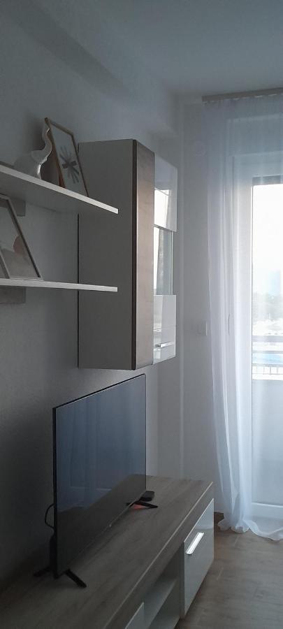 Apartmani Sunlight Vrnjačka Banja Exterior foto