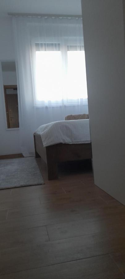 Apartmani Sunlight Vrnjačka Banja Exterior foto