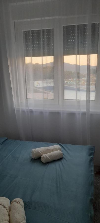 Apartmani Sunlight Vrnjačka Banja Exterior foto