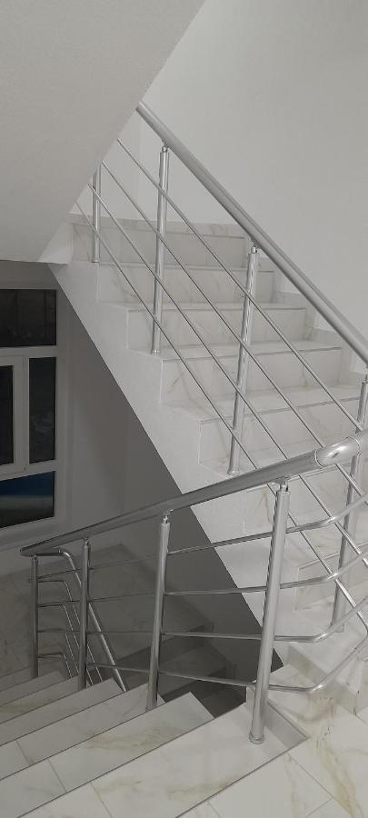 Apartmani Sunlight Vrnjačka Banja Exterior foto