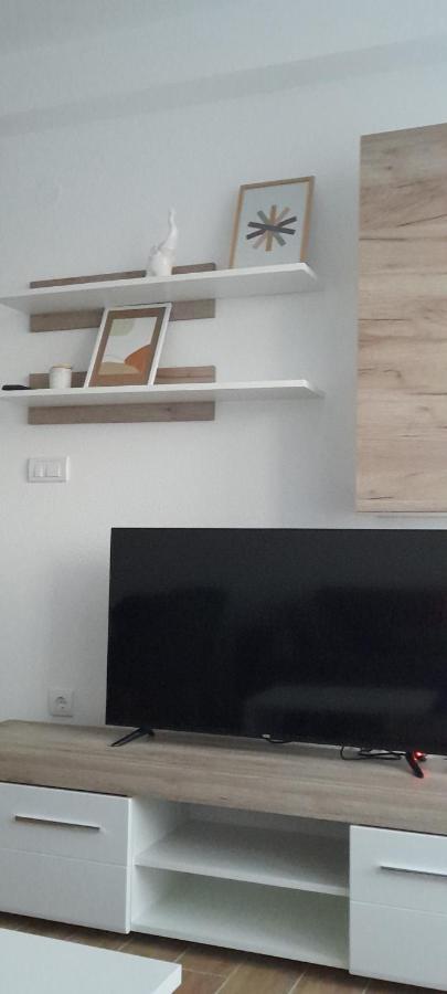 Apartmani Sunlight Vrnjačka Banja Exterior foto
