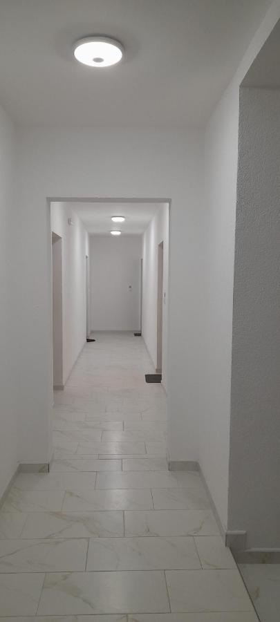 Apartmani Sunlight Vrnjačka Banja Exterior foto