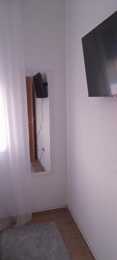 Apartmani Sunlight Vrnjačka Banja Habitación foto