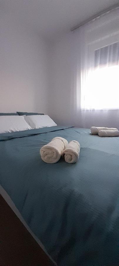 Apartmani Sunlight Vrnjačka Banja Habitación foto
