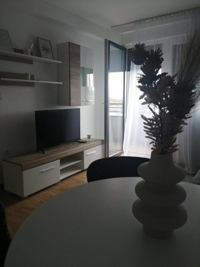 Apartmani Sunlight Vrnjačka Banja Habitación foto